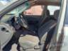 2013 HYUNDAI TUCSON 
