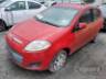 2014 FIAT PALIO 