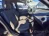 2015 CHEVROLET MONTANA 