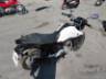 2025 HONDA CG 160 