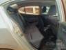 2011 HONDA CITY 