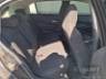 2023 CHEVROLET ONIX 