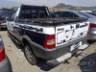 2006 FIAT STRADA 