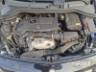 2014 MERCEDES BENZ CLASSE B 