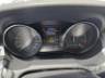 2012 LAND ROVER RANGE ROVER EVOQUE 