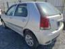 2015 FIAT PALIO 
