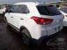 2018 HYUNDAI CRETA 