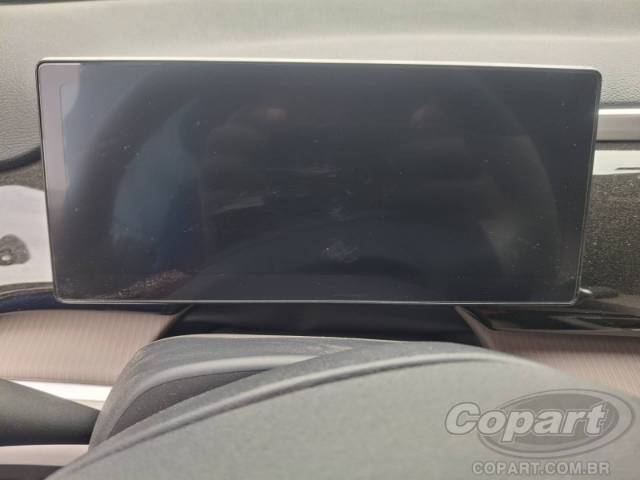 2026 BYD SONG PRO 