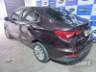 2019 FIAT CRONOS 