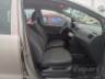 2012 VOLKSWAGEN FOX 