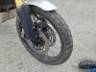 2024 TRIUMPH SCRAMBLER 