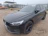 2019 VOLVO XC60 