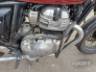2022 ROYAL ENFIELD INTERCEPTOR 
