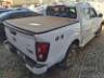 2024 NISSAN FRONTIER CD 