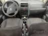 2005 FIAT SIENA 