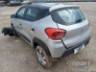 2021 RENAULT KWID 