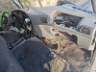 2004 MERCEDES BENZ ACCELO 