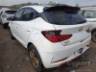 2021 HYUNDAI HB20 