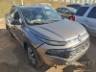 2019 FIAT TORO 