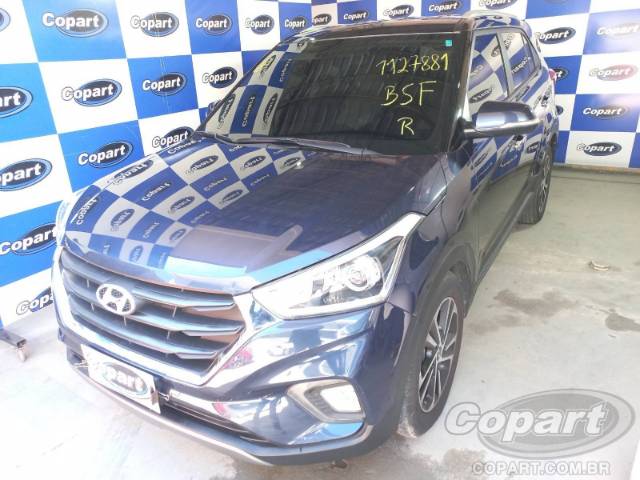 2021 HYUNDAI CRETA 