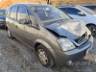 0 CHEVROLET MERIVA 