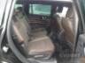 2023 JEEP COMMANDER 