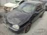 2005 CHEVROLET CLASSIC 