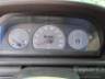 1998 FIAT UNO 