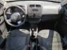 2018 RENAULT KWID 