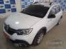 2024 RENAULT SANDERO 