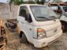 2006 HYUNDAI HR 