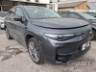 2026 LEAPMOTOR C10 