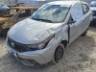 2023 FIAT ARGO 
