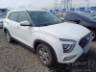 2022 HYUNDAI CRETA 