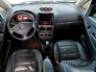 2010 FIAT IDEA 