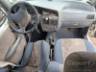 2000 FIAT PALIO 