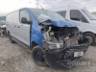 2025 FIAT SCUDO 