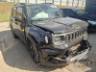 2026 JEEP RENEGADE 