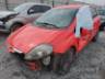 2013 FIAT PUNTO 