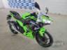 2023 KAWASAKI NINJA 400 