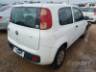 2014 FIAT UNO 