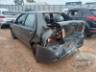 2008 FIAT SIENA 