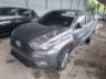 2024 FIAT STRADA CD 