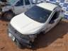 2026 VOLKSWAGEN SAVEIRO CD 
