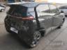 2027 BYD DOLPHIN MINI 