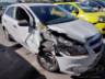 2017 CHEVROLET ONIX 