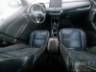 2023 CHEVROLET TRACKER 