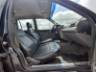 2002 VOLKSWAGEN SANTANA 