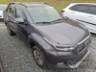2022 FIAT STRADA CD 