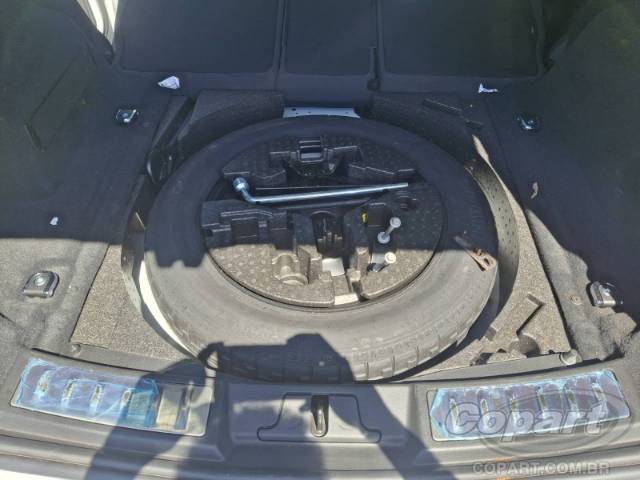 2020 LAND ROVER RANGE ROVER EVOQUE 